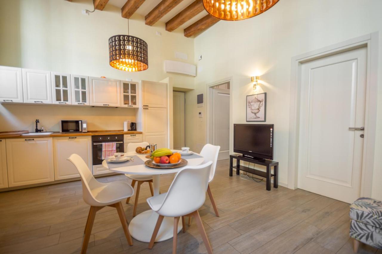 Truly Apartahotel