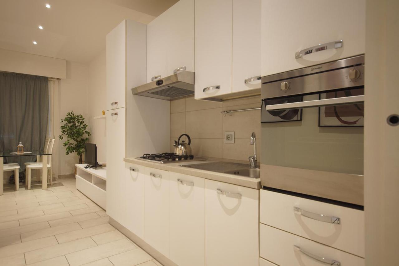 Aparthotel Truly 2*