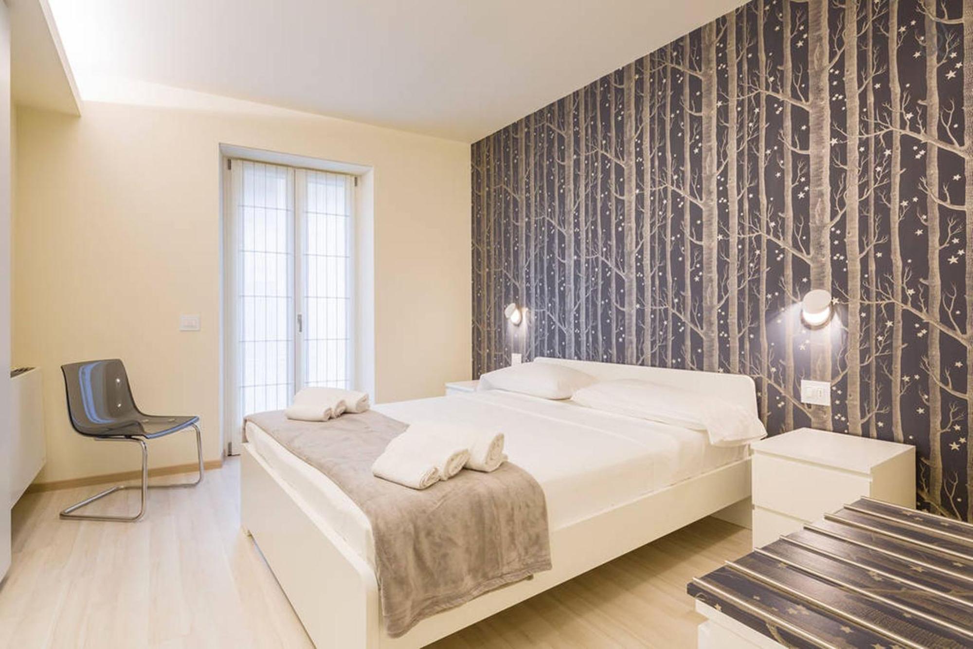 Apartahotel Truly