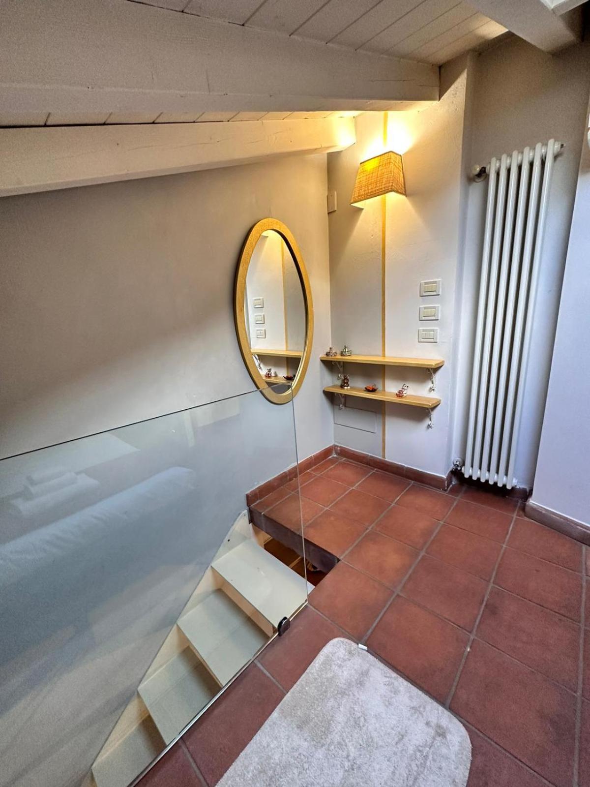 Apartahotel Truly 2*